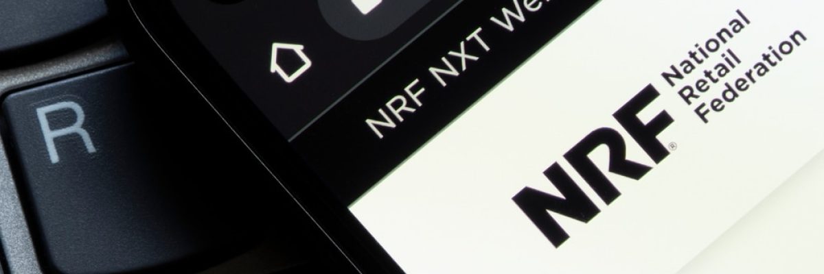 NRF | קרת